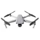 DJI Mavic Air 2