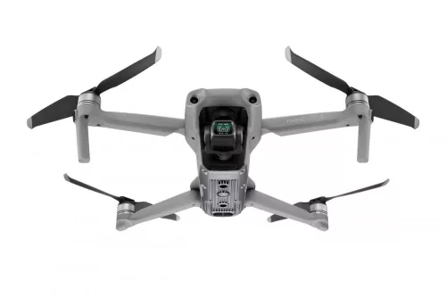 DJI Mavic Air 2 (2 év garanciával)
