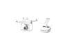 DJI Phantom 4 Multispectral - Shield Combo