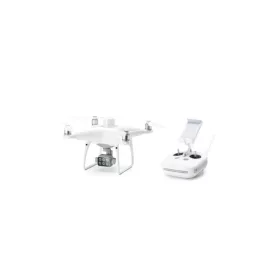 DJI Phantom 4 Multispectral - Shield Combo