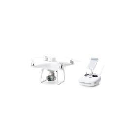 DJI Phantom 4 Multispectral - Shield Combo 