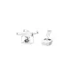 DJI Phantom 4 Multispectral - Shield Combo