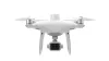 DJI Phantom 4 Multispectral - Shield Combo