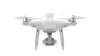 DJI Phantom 4 Multispectral - Shield Combo