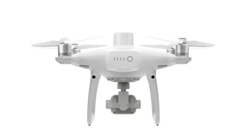 DJI Phantom 4 Multispectral - Shield Combo