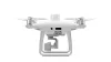 DJI Phantom 4 Multispectral - Shield Combo