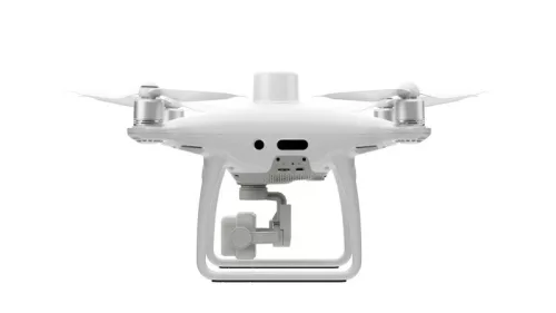 DJI Phantom 4 Multispectral - Shield Combo