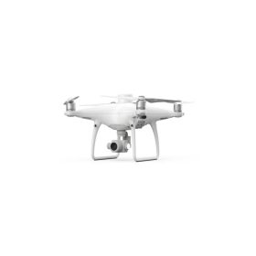 DJI Phantom 4 RTK drón komplett szett