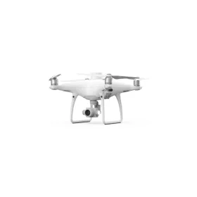 DJI Phantom 4 RTK drón komplett szett