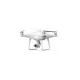 DJI Phantom 4 RTK drón komplett szett