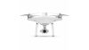 DJI Phantom 4 RTK drón komplett szett