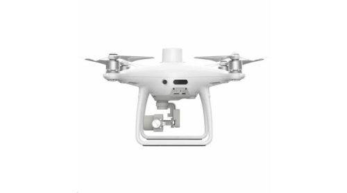 DJI Phantom 4 RTK drón komplett szett