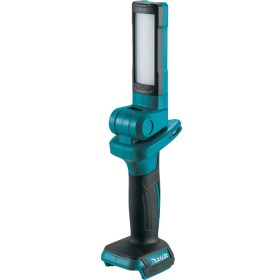   Makita DML816X Akkumulátoros munkalámpa (Akku és töltő nélkül)