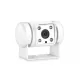 Dometic PerfectView CAM 45 színes kamera, ezüst, PAL