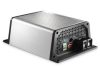 Dometic PerfectPower DCC 1212-20 töltőkonverter 12V-ról 12V-ra, 20A