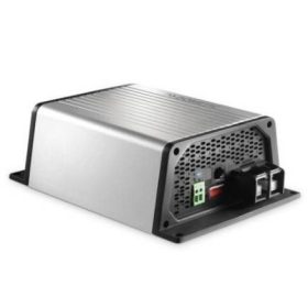   Dometic PerfectPower DCC 1212-20 töltőkonverter 12V-ról 12V-ra, 20A