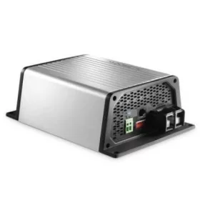   Dometic PerfectPower DCC 1212-20 töltőkonverter 12V-ról 12V-ra, 20A