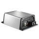 Dometic PerfectPower DCC 1212-20 töltőkonverter 12V-ról 12V-ra, 20A