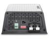 Dometic PerfectPower DCC 1212-20 töltőkonverter 12V-ról 12V-ra, 20A