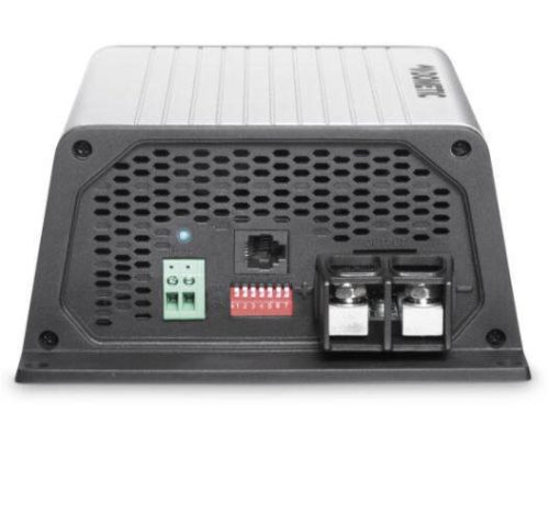 Dometic PerfectPower DCC 1212-20 töltőkonverter 12V-ról 12V-ra, 20A