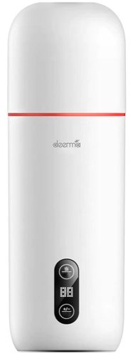 Elektromos Termosz DR035S Kijelzővel Deerma 