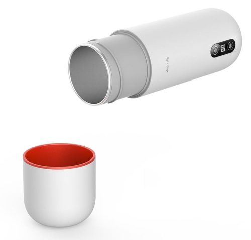 Elektromos Termosz DR035S Kijelzővel Deerma 