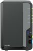 Synology DiskStation DS224+ NAS Meghajtó (DS224+)