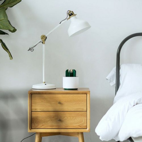 Xiaomi Sothing Cactus Mosquito Insect Killer Lamp Kaktusz Szúnyogirtó Lámpa (6933172120006)