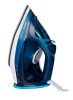 Philips 3000 DST3040/70 Gőzölős vasaló - Kék