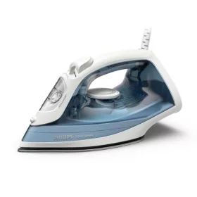 Philips DST2010/20 2000 Series gőzölős vasaló