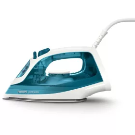 Philips DST2020/90 2000 Series gőzölős vasaló 2000W