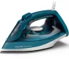 Philips DST2030/90 2000 gőzölős vasaló