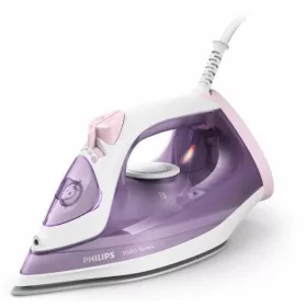 Philips 3000 DST3010/30 Gőzölős vasaló