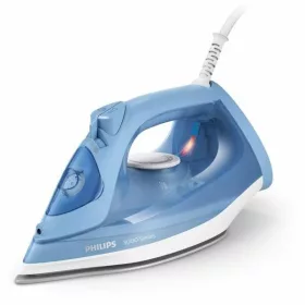 Philips 3000 DST3020/20 Gőzölős vasaló - Világoskék
