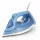 Philips 3000 DST3020/20 Gőzölős vasaló - Világoskék