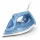 Philips 3000 DST3020/20 Gőzölős vasaló - Világoskék