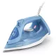 Philips 3000 DST3020/20 Gőzölős vasaló - Világoskék
