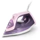 DST3020/30 Steam iron Vasaló gőzölős 2000 W, lila
