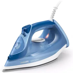 Philips Series 3000 DST3031/20 gőzölős vasaló, kék
