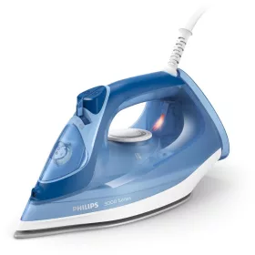 Philips 3000 DST3031/20 Gőzölős vasaló