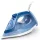 Philips Series 3000 DST3031/20 gőzölős vasaló, kék