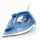 Philips 3000 DST3031/20 Gőzölős vasaló