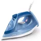 Philips Series 3000 DST3031/20 gőzölős vasaló, kék