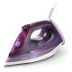Philips 3000 DST3041/30 Gőzölös Vasaló - Lila