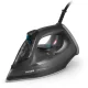 Philips 3000 DST3041/80 Gőzölös Vasaló - fekete