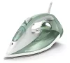 Philips 7000 DST7012/70 Gőzölős Vasaló - Szürke/Zöld
