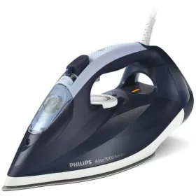 Philips 7000 DST7030/20 Gőzölős vasaló