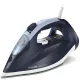 Philips 7000 DST7030/20 Gőzölős vasaló