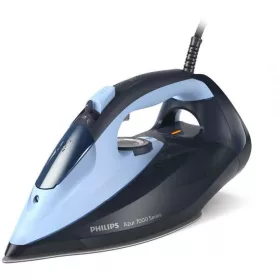 Philips 7000 DST7041/20 Gőzölős vasaló