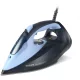 Philips 7000 DST7041/20 Gőzölős vasaló